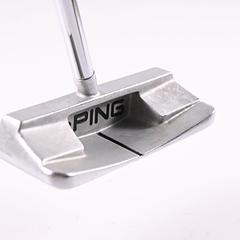Ping Sigma G Kinloch C Putter / Black Dot / 34 Inch - Image 3