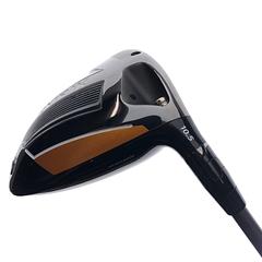 Used Callaway Mavrik Driver / 10.5 Degrees / TX Flex - Image 3