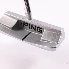 Ping Sigma G Kinloch C Putter / Black Dot / 34 Inch - Image 4
