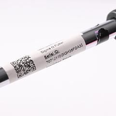 Ping Sigma G Kinloch C Putter / Black Dot / 34 Inch - Image 5