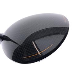 Used Callaway Mavrik Driver / 10.5 Degrees / TX Flex - Image 4