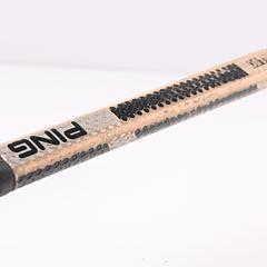 Ping Sigma G Kinloch C Putter / Black Dot / 34 Inch - Image 6