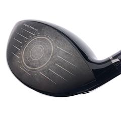 Used Callaway Mavrik Driver / 10.5 Degrees / TX Flex - Image 5