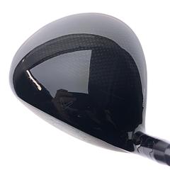 Used Callaway Mavrik Driver / 10.5 Degrees / TX Flex - Image 6