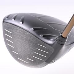 Ping G400 Driver / 10.5 Degree / Regular Flex Ping Alta CB 55 Shaft - Image 4