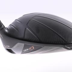 Ping G400 Driver / 10.5 Degree / Regular Flex Ping Alta CB 55 Shaft - Image 5