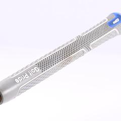 Ping G400 Driver / 10.5 Degree / Regular Flex Ping Alta CB 55 Shaft - Image 8