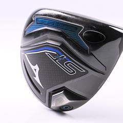 Mizuno ST-X 230 Driver / 10.5 Degree / Regular Flex UST Mamiya LIN-Q M40X Red 5 - Image 2