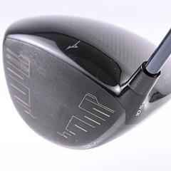 Mizuno ST-X 230 Driver / 10.5 Degree / Regular Flex UST Mamiya LIN-Q M40X Red 5 - Image 4