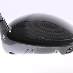 Mizuno ST-X 230 Driver / 10.5 Degree / Regular Flex UST Mamiya LIN-Q M40X Red 5 - Image 5