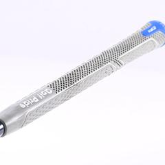 Mizuno ST-X 230 Driver / 10.5 Degree / Regular Flex UST Mamiya LIN-Q M40X Red 5 - Image 8