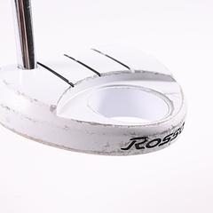 Tour Issue Taylormade Rossa Corza Ghost Putter / 32 Inch - Image 3