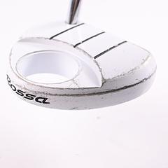 Tour Issue Taylormade Rossa Corza Ghost Putter / 32 Inch - Image 4