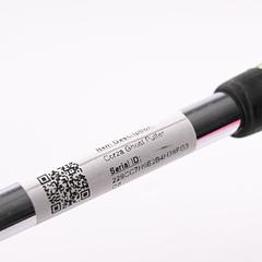 Tour Issue Taylormade Rossa Corza Ghost Putter / 32 Inch - Image 5