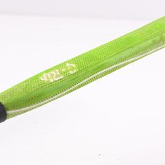 Tour Issue Taylormade Rossa Corza Ghost Putter / 32 Inch - Image 6