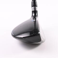 Cobra Fly XL #5 Hybrid / 23 Degree / Regular Flex Cobra Fly XL Shaft - Image 3