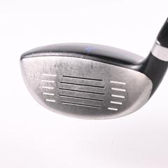 Cobra Fly XL #5 Hybrid / 23 Degree / Regular Flex Cobra Fly XL Shaft - Image 4