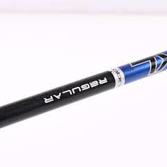 Cobra Fly XL #5 Hybrid / 23 Degree / Regular Flex Cobra Fly XL Shaft - Image 6