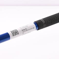 Cobra Fly XL #5 Hybrid / 23 Degree / Regular Flex Cobra Fly XL Shaft - Image 7