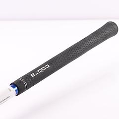 Cobra Fly XL #5 Hybrid / 23 Degree / Regular Flex Cobra Fly XL Shaft - Image 8