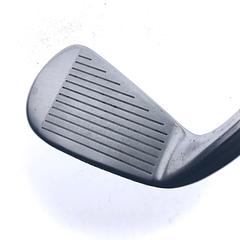 Used Titleist AP2 716 4 Iron / 24 Degrees / Stiff Flex - Image 6