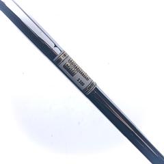 Used Titleist AP2 716 4 Iron / 24 Degrees / Stiff Flex - Image 7