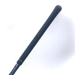 Used Titleist AP2 716 4 Iron / 24 Degrees / Stiff Flex - Image 8