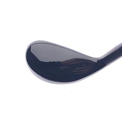 Used Callaway Apex 3 Hybrid / 20 Degrees / Stiff Flex / Left-Handed - Image 4