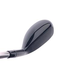 Used Callaway Apex 3 Hybrid / 20 Degrees / Stiff Flex / Left-Handed - Image 6