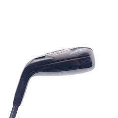 Used Callaway Apex 3 Hybrid / 20 Degrees / Stiff Flex / Left-Handed - Image 2