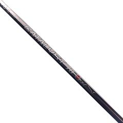 Used Callaway Apex 3 Hybrid / 20 Degrees / Stiff Flex / Left-Handed - Image 7