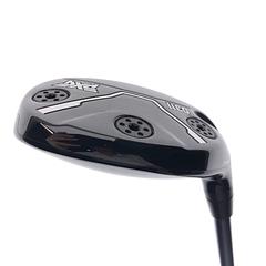 Used PXG 0311 Black Ops 5 Hybrid / 25 Degrees / Regular Flex - Image 8