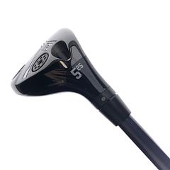 Used PXG 0311 Black Ops 5 Hybrid / 25 Degrees / Regular Flex - Image 7