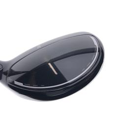 Used PXG 0311 Black Ops 5 Hybrid / 25 Degrees / Regular Flex - Image 6