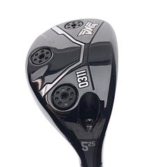 Used PXG 0311 Black Ops 5 Hybrid / 25 Degrees / Regular Flex - Image 9