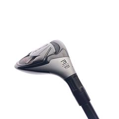 Used TaylorMade M4 3 Hybrid / 19 Degrees / Stiff Flex - Image 7