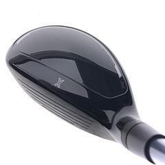 Used PXG 0311 Black Ops 5 Hybrid / 25 Degrees / Regular Flex - Image 1