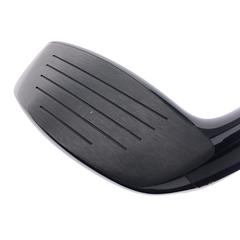 Used PXG 0311 Black Ops 5 Hybrid / 25 Degrees / Regular Flex - Image 5