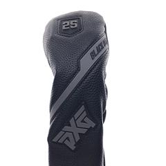 Used PXG 0311 Black Ops 5 Hybrid / 25 Degrees / Regular Flex - Image 10