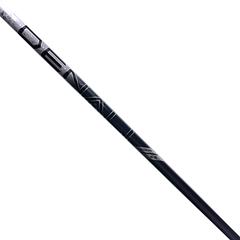 Used PXG 0311 Black Ops 5 Hybrid / 25 Degrees / Regular Flex - Image 4