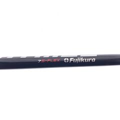 Used TaylorMade M4 3 Hybrid / 19 Degrees / Stiff Flex - Image 3