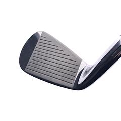 Used Mizuno MP-53 3 Iron / Stiff Flex - Image 1