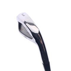 Used Mizuno MP-53 3 Iron / Stiff Flex - Image 5