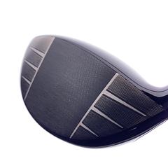 Used Titleist GT3 Driver / 9.0 Degrees / X-Stiff Flex - Image 5