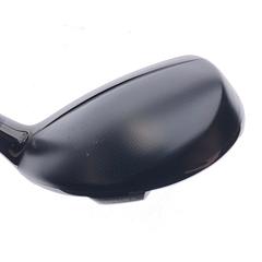 Used TaylorMade Sim DHY 5 Hybrid / 25 Degrees / Regular Flex - Image 4