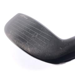 Used TaylorMade Sim DHY 5 Hybrid / 25 Degrees / Regular Flex - Image 5