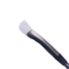 Used Mizuno MP-20 HMB 3 Iron / 19.0 Degrees / Stiff Flex - Image 3