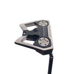 Used Scotty Cameron Phantom 9.5 2024 Putter / 34.0 Inches - Image 1