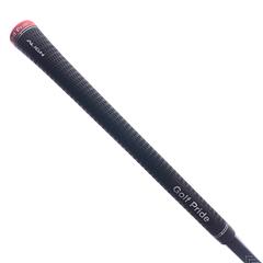 Used TaylorMade Sim DHY 5 Hybrid / 25 Degrees / Regular Flex - Image 9