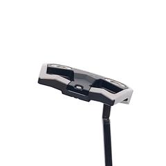 Used Scotty Cameron Phantom 9.5 2024 Putter / 34.0 Inches - Image 2